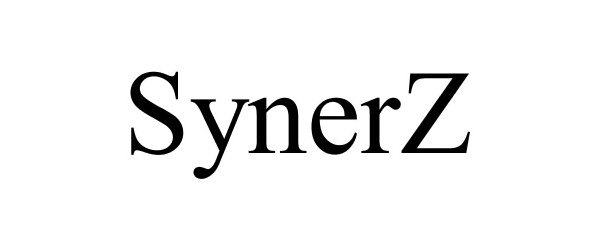  SYNERZ