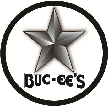 BUC-EE'S