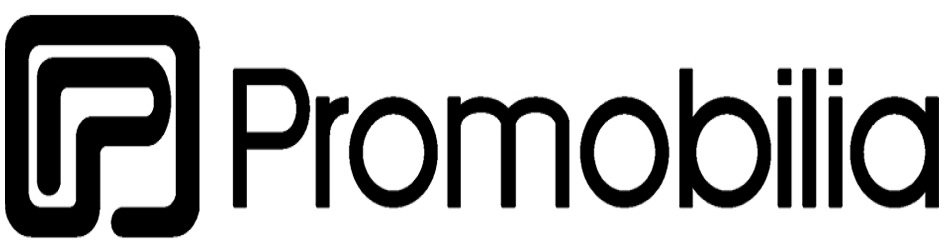 Trademark Logo PROMOBILIA