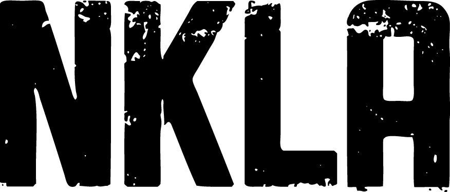 Trademark Logo NKLA