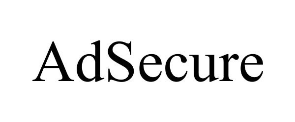  ADSECURE