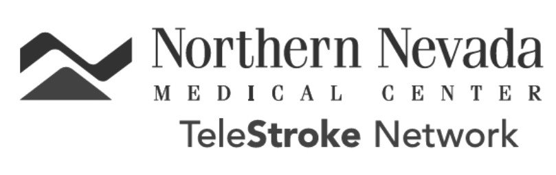 Trademark Logo NORTHERN NEVADA MEDICAL CENTER TELESTROKE NETWORK