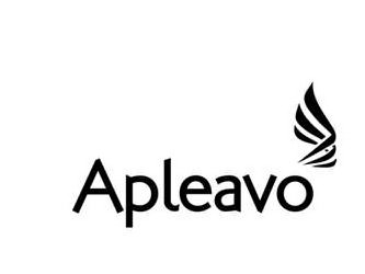 APLEAVO