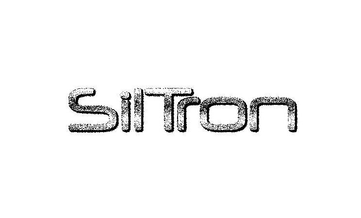 SILTRON