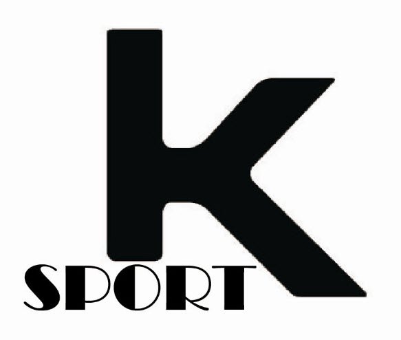 Trademark Logo SPORT