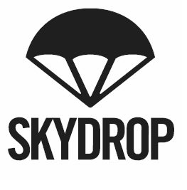 SKYDROP