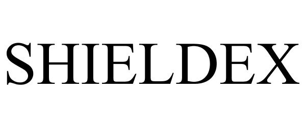  SHIELDEX