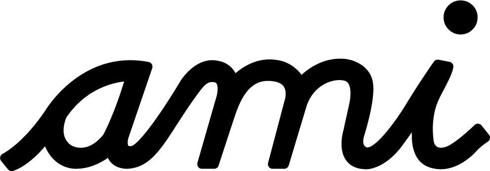 Trademark Logo AMI