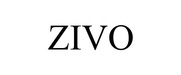  ZIVO