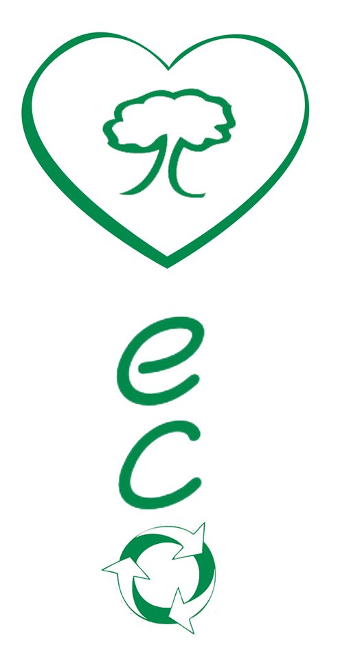 Trademark Logo ECO