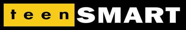 Trademark Logo TEEN SMART