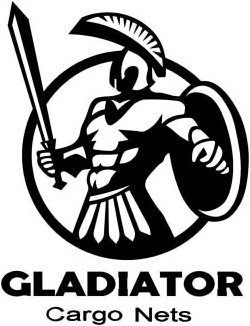  GLADIATOR CARGO NETS