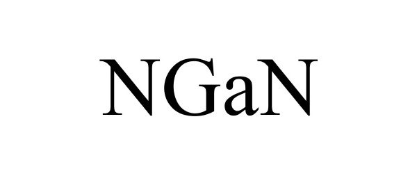  NGAN