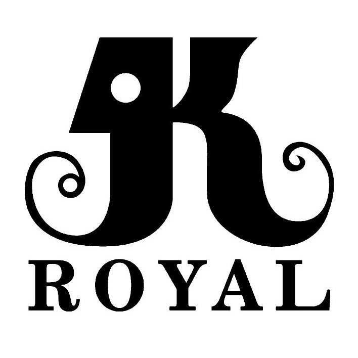 K ROYAL