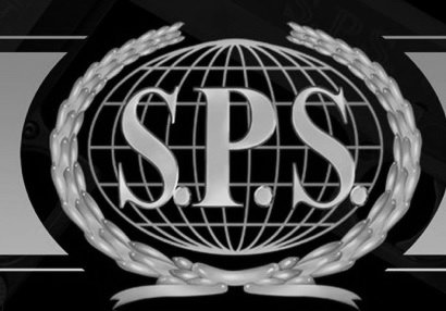  S.P.S.