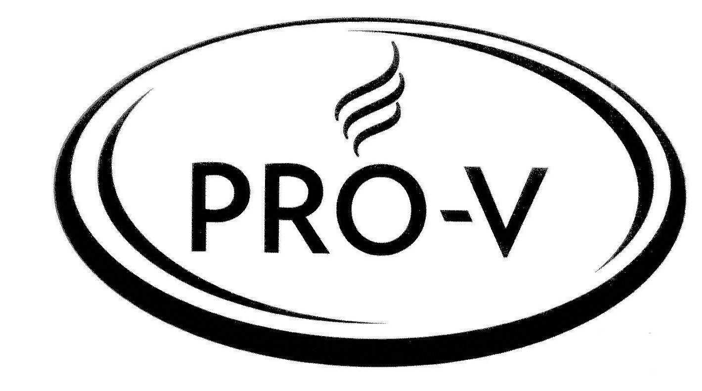 PRO-V