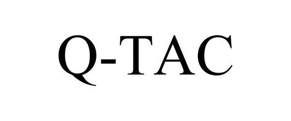 Q-TAC