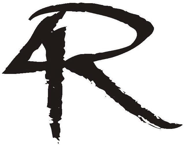  4R