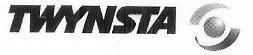 Trademark Logo TWYNSTA