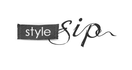 Trademark Logo STYLE SIP