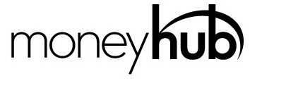 Trademark Logo MONEYHUB