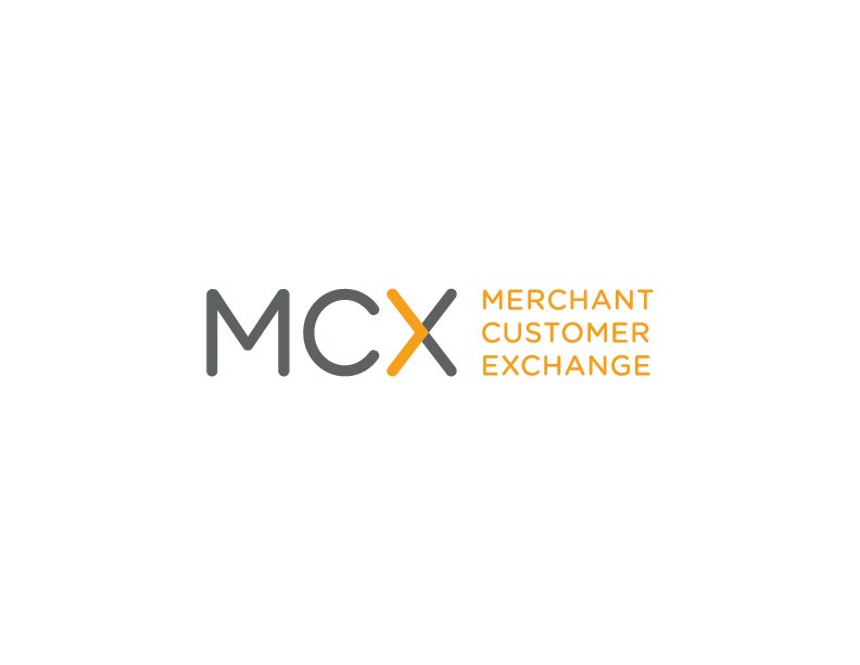  MCX MERCHANT CUSTOMER EXCHANGE