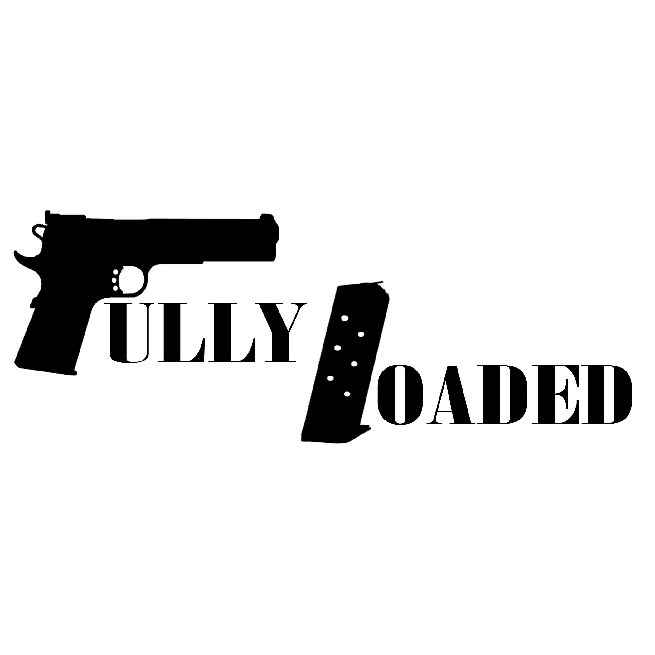 FULLY LOADED