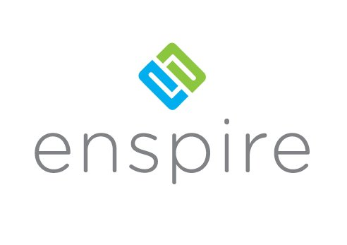 Trademark Logo EE ENSPIRE