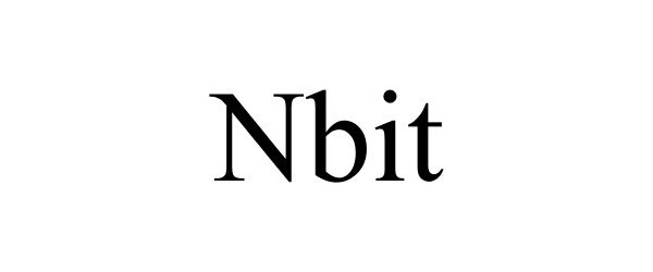  NBIT