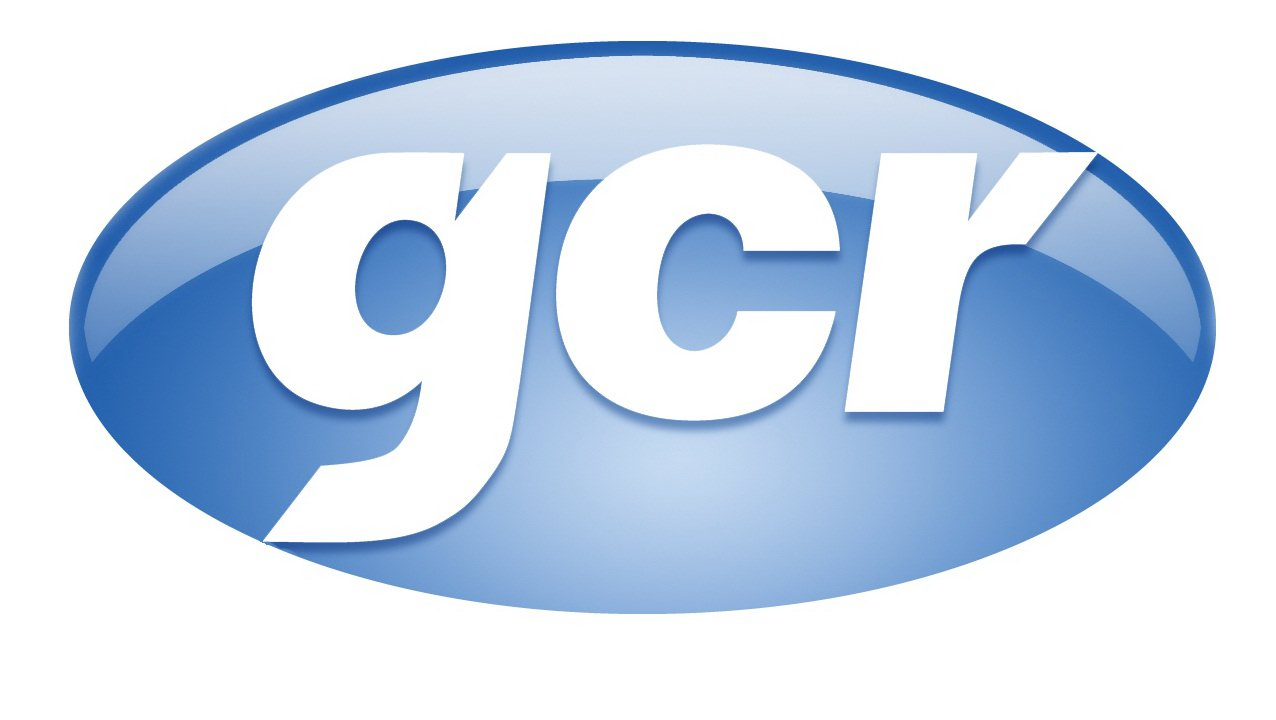 GCR