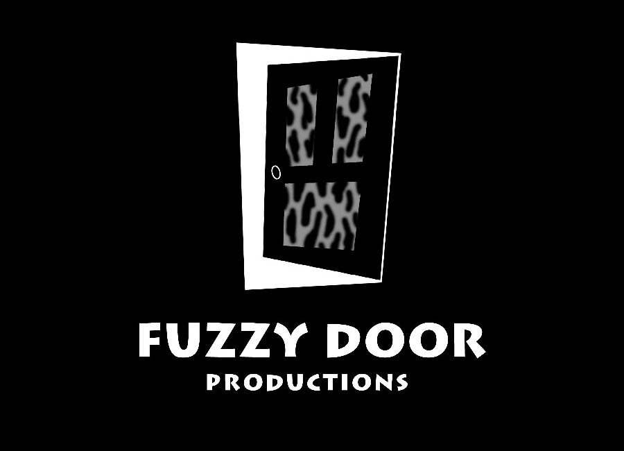 FUZZY DOOR PRODUCTIONS