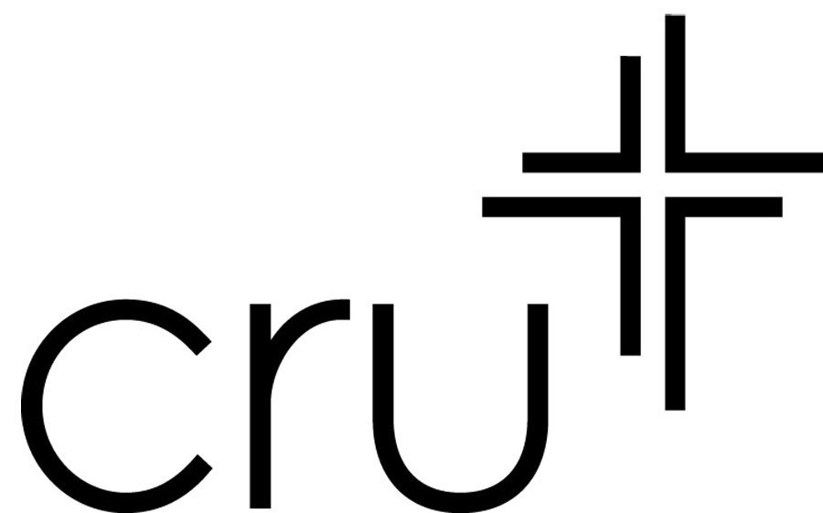 Trademark Logo CRU