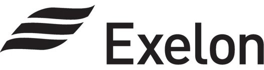 Trademark Logo EXELON