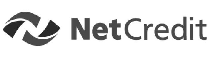 Trademark Logo NETCREDIT