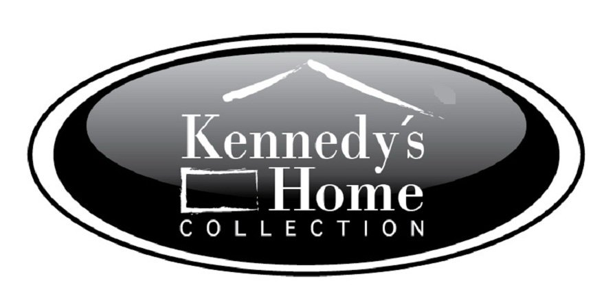  KENNEDY'S HOME COLLECTION