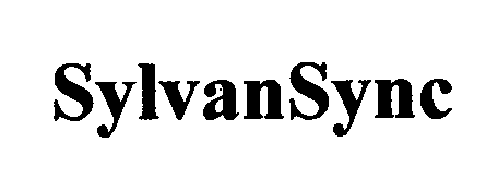  SYLVANSYNC