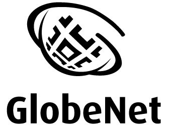 Trademark Logo GLOBENET