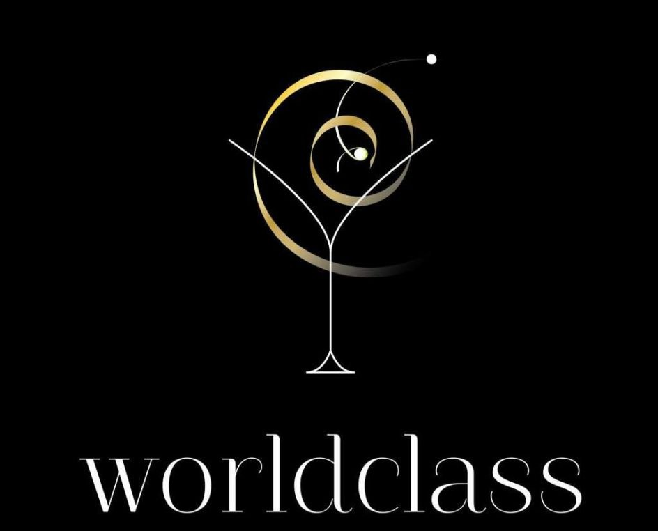 Trademark Logo WORLDCLASS