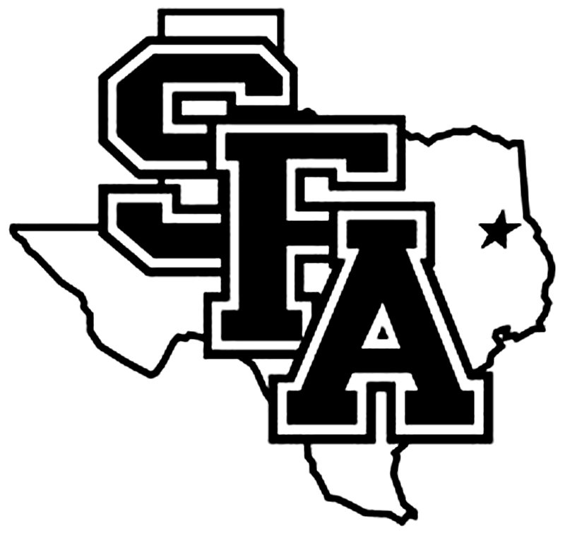 SFA