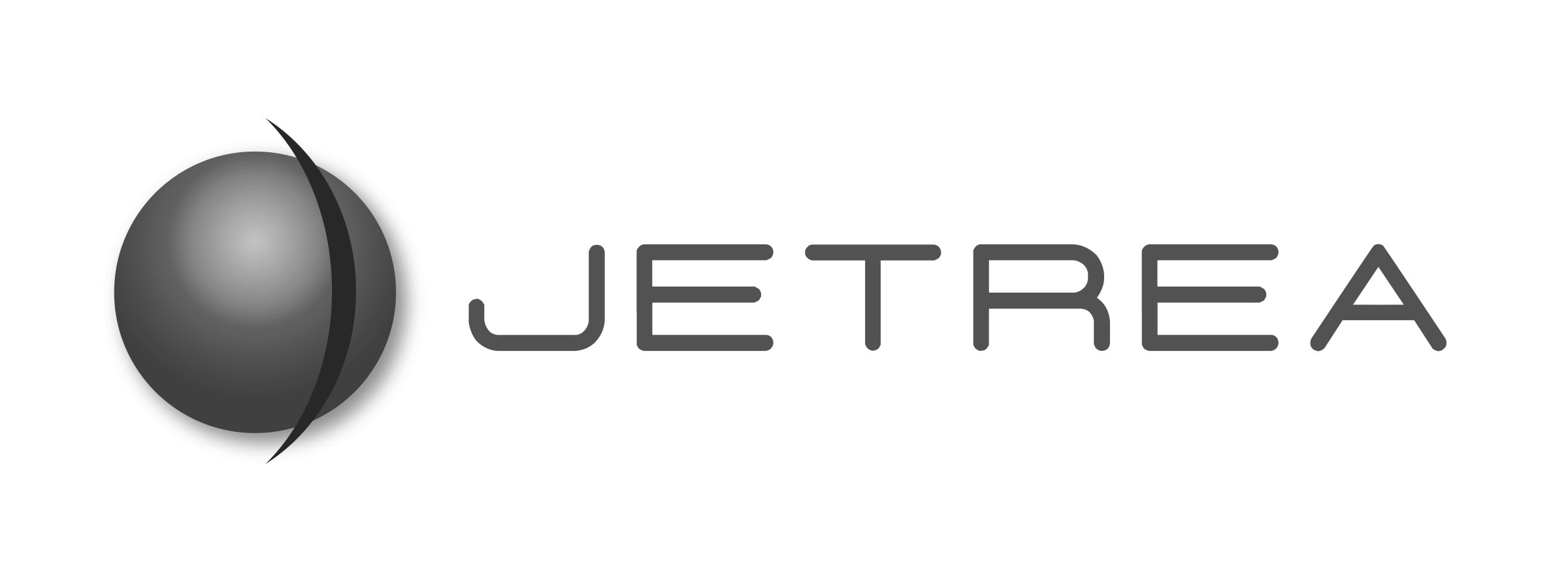 Trademark Logo JETREA