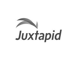 Trademark Logo JUXTAPID