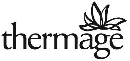 Trademark Logo THERMAGE