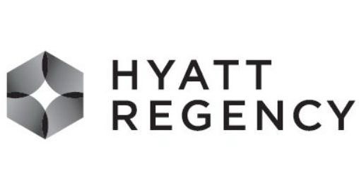 Trademark Logo HYATT REGENCY