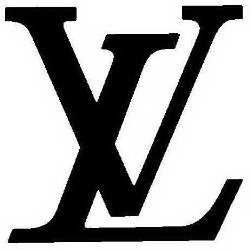 Louis Vuitton Monogram Valet Tray – LENDER & BUYER OF LUXURY ASSETS