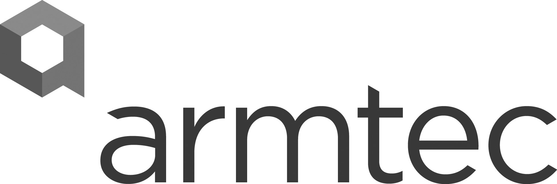 Trademark Logo ARMTEC