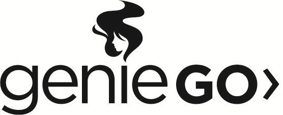 Trademark Logo GENIEGO