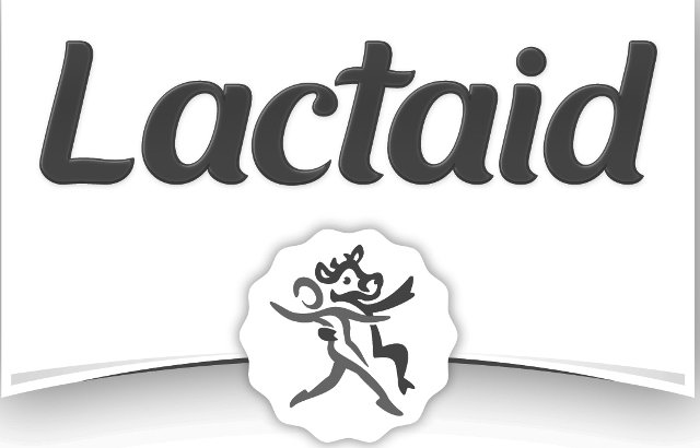 LACTAID