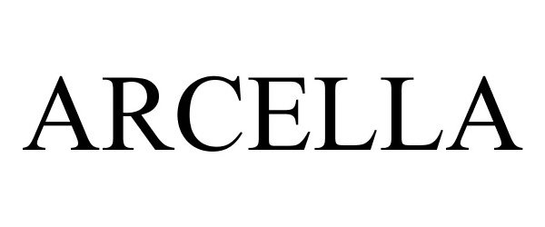  ARCELLA