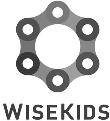 Wisekids Nexon Korea Corporation Trademark Registration