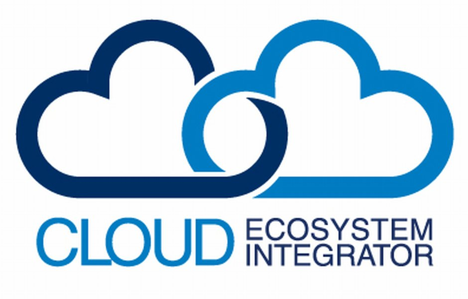  CLOUD ECOSYSTEM INTEGRATOR